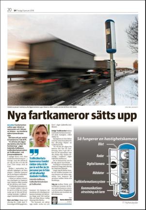 borlangetidning-20190115_000_00_00_020.pdf