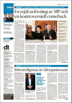 borlangetidning-20190122_000_00_00_002.pdf