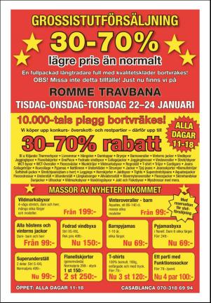 borlangetidning-20190122_000_00_00_003.pdf