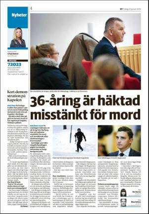 borlangetidning-20190122_000_00_00_004.pdf