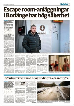 borlangetidning-20190122_000_00_00_005.pdf
