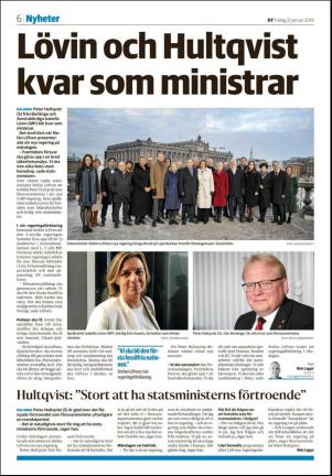 borlangetidning-20190122_000_00_00_006.pdf