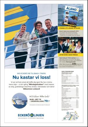 borlangetidning-20190122_000_00_00_007.pdf