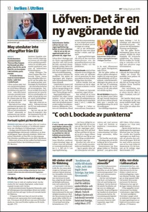 borlangetidning-20190122_000_00_00_010.pdf