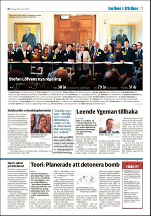 borlangetidning-20190122_000_00_00_011.pdf