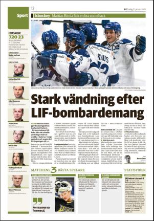 borlangetidning-20190122_000_00_00_012.pdf