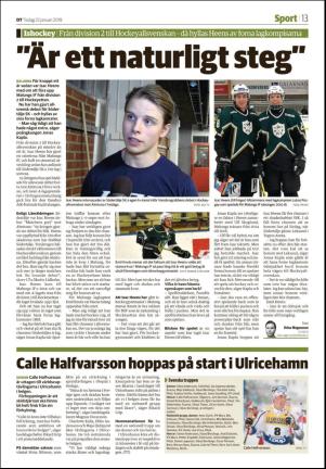 borlangetidning-20190122_000_00_00_013.pdf