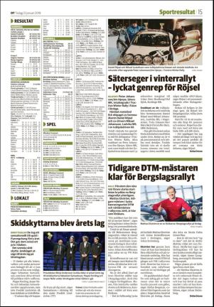 borlangetidning-20190122_000_00_00_015.pdf