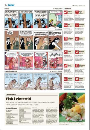borlangetidning-20190122_000_00_00_016.pdf