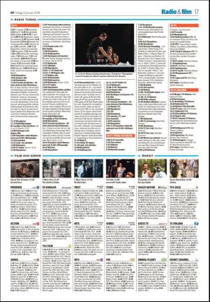 borlangetidning-20190122_000_00_00_017.pdf
