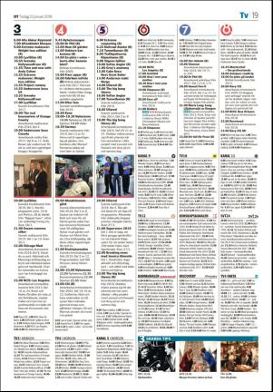 borlangetidning-20190122_000_00_00_019.pdf