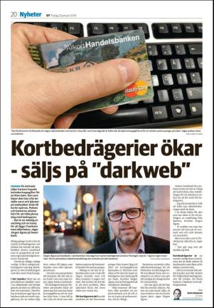 borlangetidning-20190122_000_00_00_020.pdf