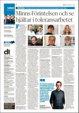 borlangetidning-20190126_000_00_00_002.pdf