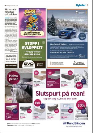 borlangetidning-20190126_000_00_00_003.pdf