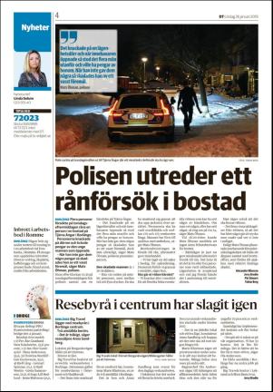 borlangetidning-20190126_000_00_00_004.pdf