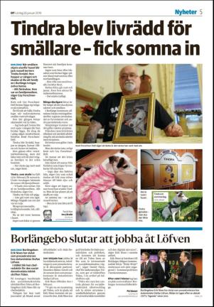 borlangetidning-20190126_000_00_00_005.pdf