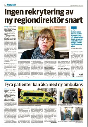 borlangetidning-20190126_000_00_00_006.pdf
