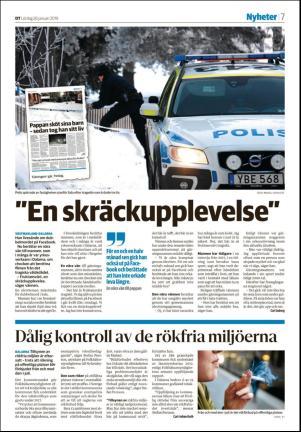 borlangetidning-20190126_000_00_00_007.pdf