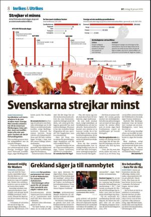 borlangetidning-20190126_000_00_00_008.pdf