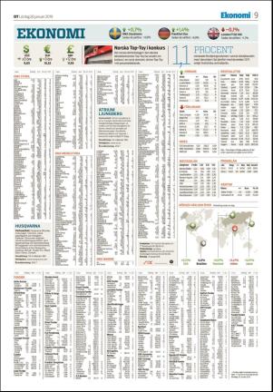 borlangetidning-20190126_000_00_00_009.pdf