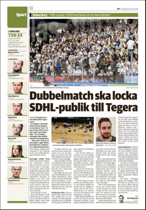 borlangetidning-20190126_000_00_00_010.pdf