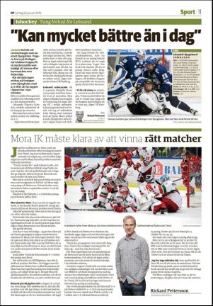 borlangetidning-20190126_000_00_00_011.pdf