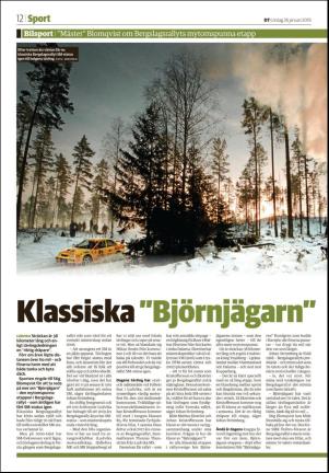 borlangetidning-20190126_000_00_00_012.pdf