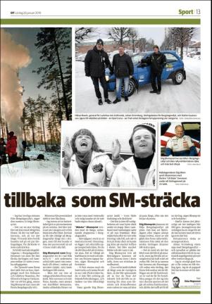 borlangetidning-20190126_000_00_00_013.pdf