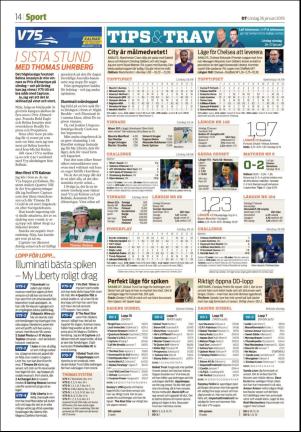 borlangetidning-20190126_000_00_00_014.pdf