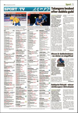 borlangetidning-20190126_000_00_00_015.pdf