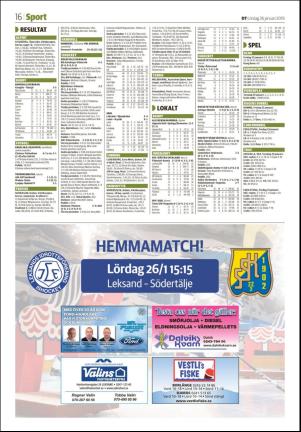 borlangetidning-20190126_000_00_00_016.pdf