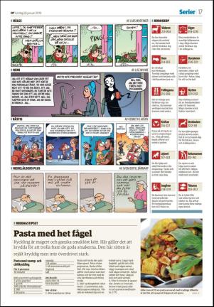 borlangetidning-20190126_000_00_00_017.pdf