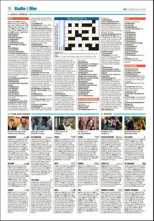 borlangetidning-20190126_000_00_00_018.pdf