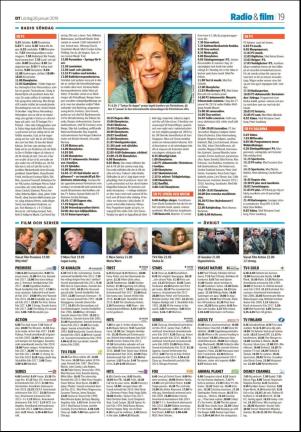 borlangetidning-20190126_000_00_00_019.pdf