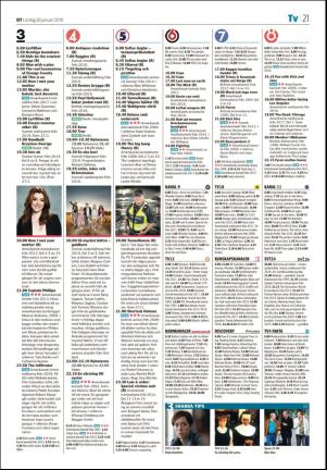 borlangetidning-20190126_000_00_00_021.pdf