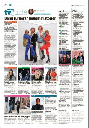 borlangetidning-20190126_000_00_00_022.pdf