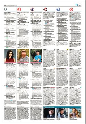 borlangetidning-20190126_000_00_00_023.pdf