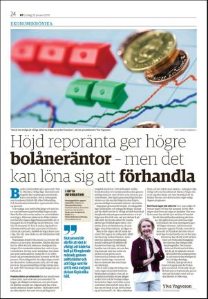 borlangetidning-20190126_000_00_00_024.pdf