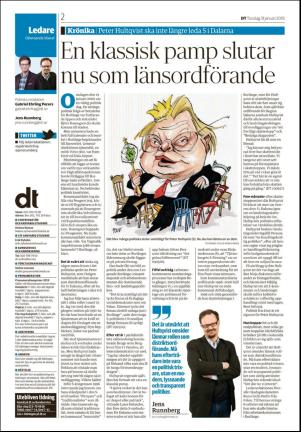 borlangetidning-20190131_000_00_00_002.pdf