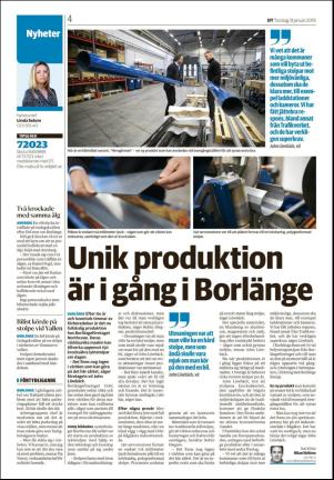 borlangetidning-20190131_000_00_00_004.pdf