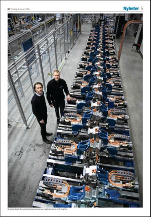 borlangetidning-20190131_000_00_00_005.pdf