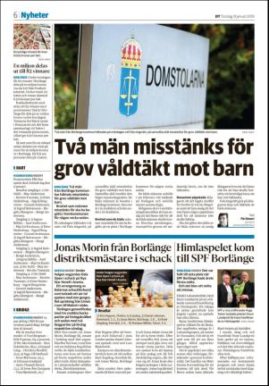 borlangetidning-20190131_000_00_00_006.pdf