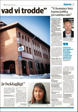 borlangetidning-20190131_000_00_00_009.pdf