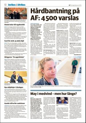 borlangetidning-20190131_000_00_00_010.pdf