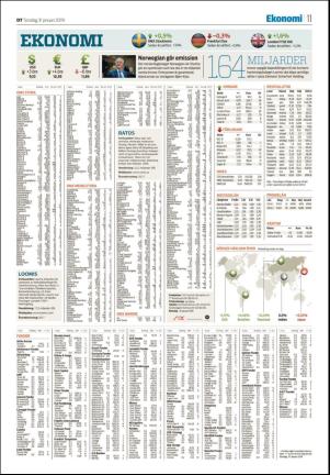 borlangetidning-20190131_000_00_00_011.pdf
