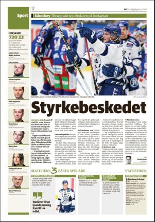 borlangetidning-20190131_000_00_00_012.pdf
