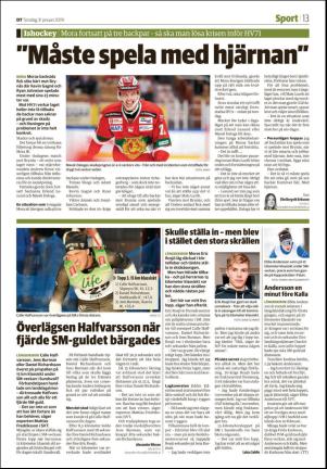 borlangetidning-20190131_000_00_00_013.pdf