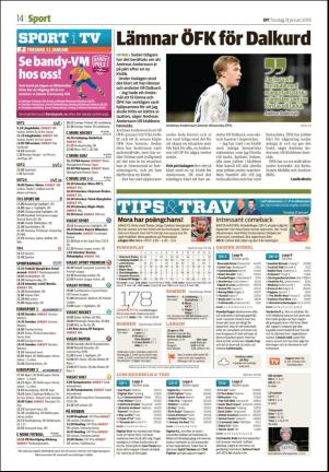 borlangetidning-20190131_000_00_00_014.pdf