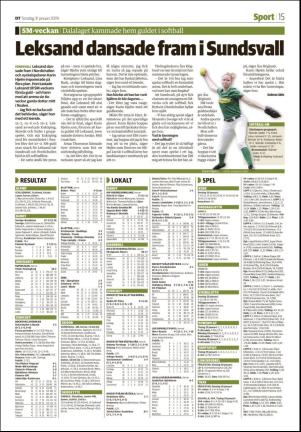 borlangetidning-20190131_000_00_00_015.pdf