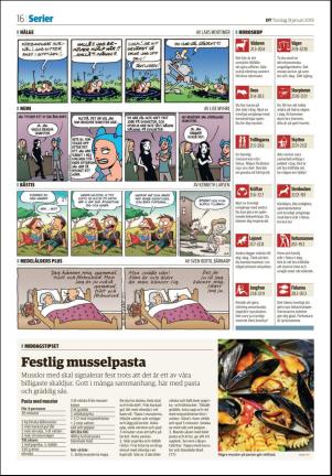 borlangetidning-20190131_000_00_00_016.pdf